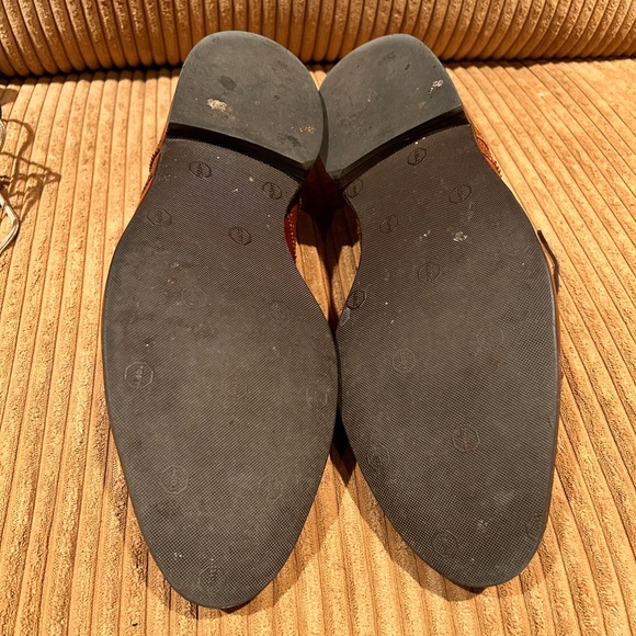 Oxfords_&_Derbys